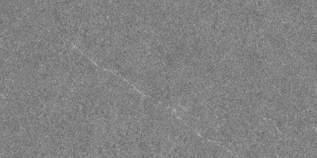 Керамогранит Artkera Group GP36GRS25 Gresse Graphite матовый 300 x 600 x 8 мм.