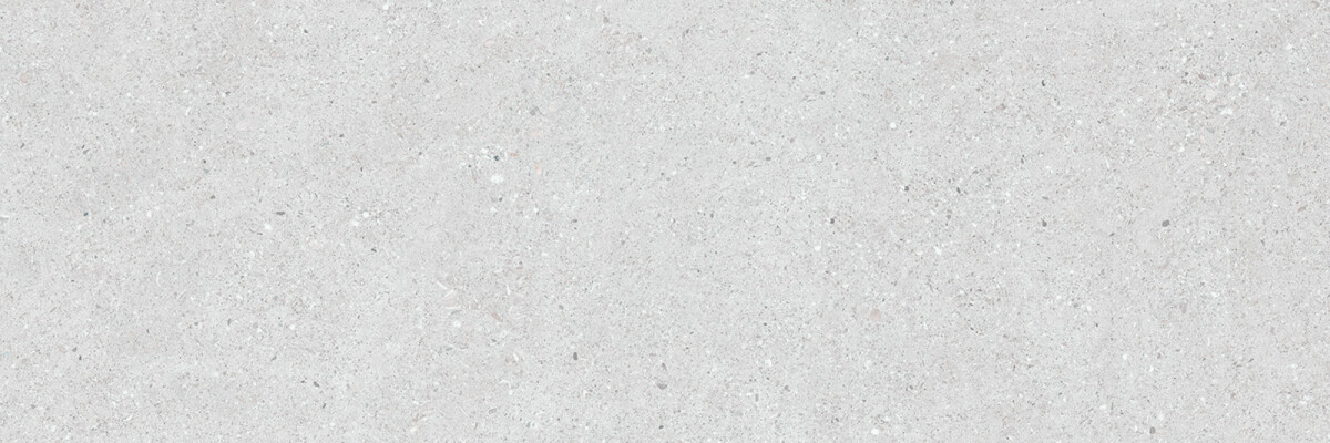 Alma Ceramica Amarant Керамическая плитка настенная 300 x 900 x 8.5 TWU3090AMT70R