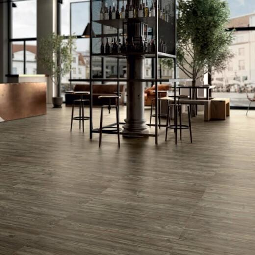 Italon Таймлес Грейдж керамогранит 22,5х90 610015000227