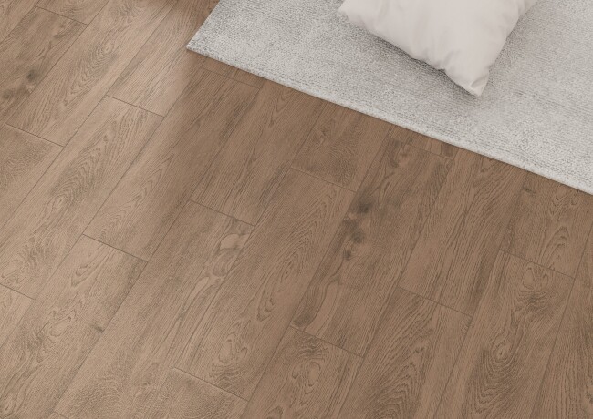 Керамогранит Cersanit Finwood охра 18,5x59,8 FF4M482