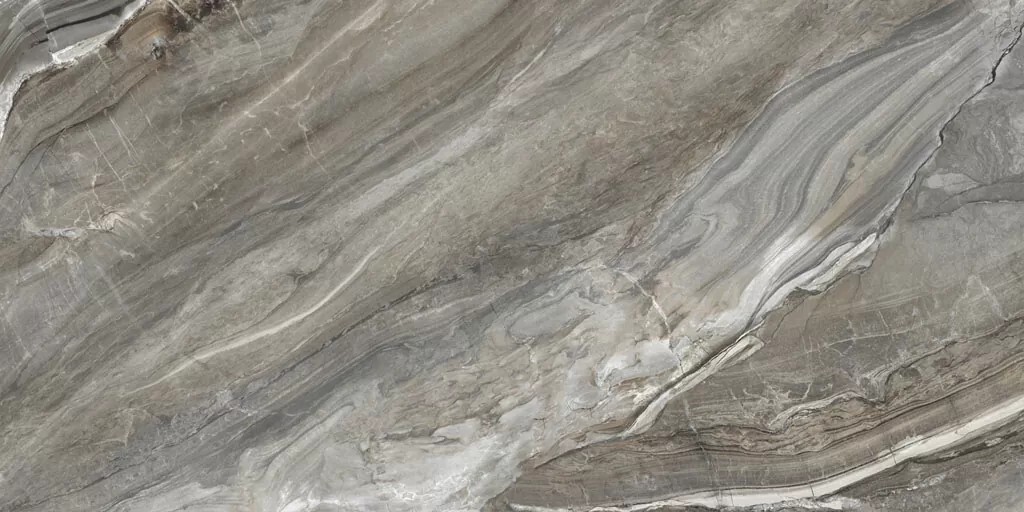 Керамогранит 60120ARI18HG LCM Argentina Taupe Суперполированный 600 x 1200 x 8 мм.