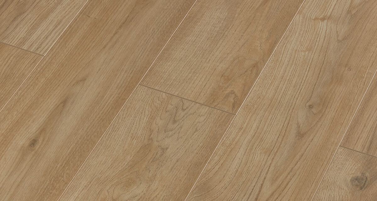 Ламинат Kastamonu Floorpan Индиго / Indigo Дуб Амбра 193 x 1380 x 8 mm FP627