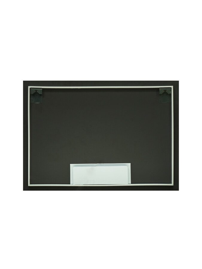 Зеркало Taliente Zled TA-Zled-T10070 100х70 LED