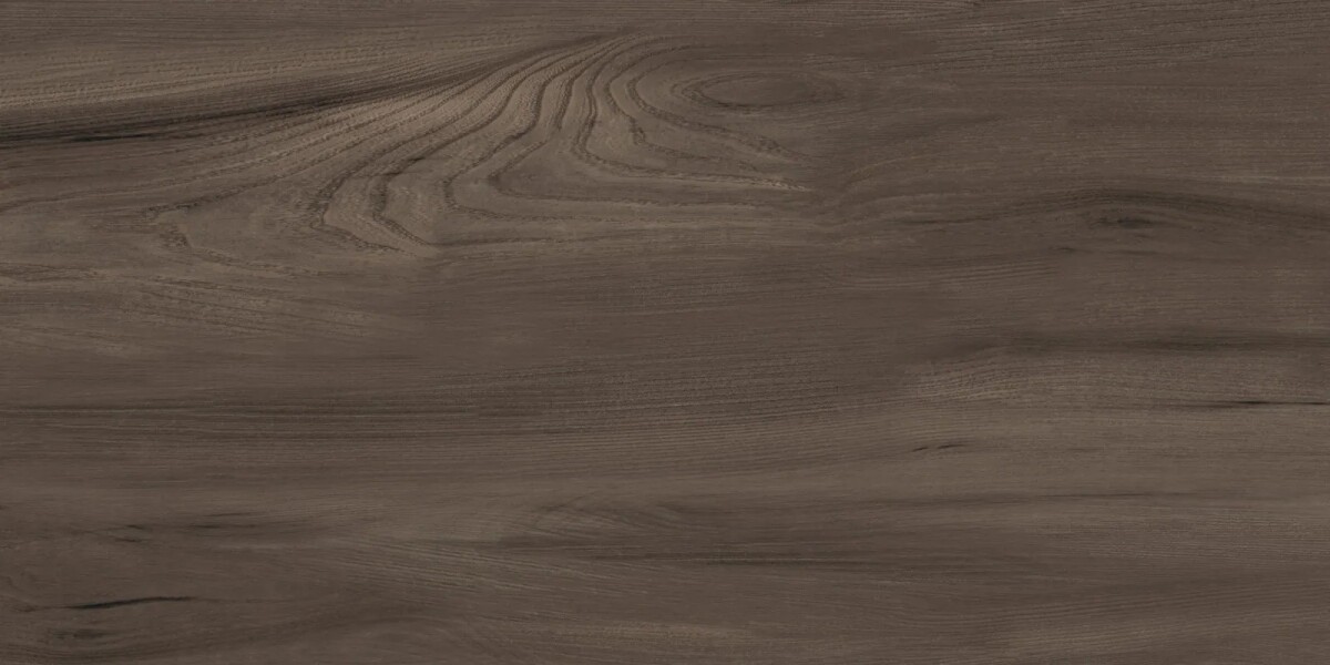 Керамогранит Artkera Group GP36GOA21 Goa Marron матовый 300 x 600 x 8 мм.