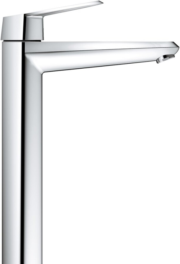 Grohe Eurodisc Cosmopolitan 23432000 смеситель для раковины 35 мм