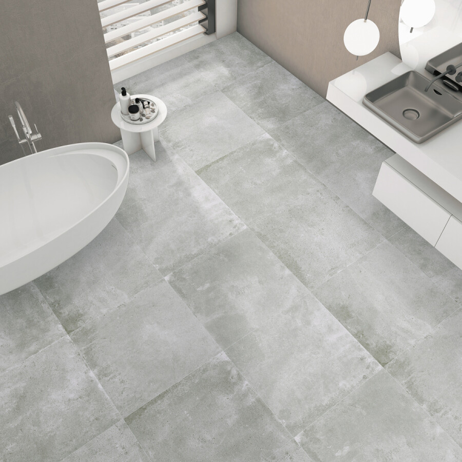 Керамогранит Azario Ocean Stone 60x60 Matt P102082161