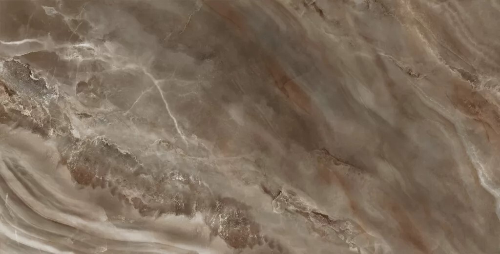 Керамогранит 60120CLU21P LCM Columbia Sand Полированный 600 x 1200 x 7 мм.