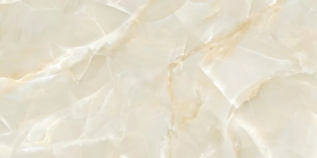 Керамогранит 60120TLN01P LCM Talisman Onyx Crema Полированный 600 x 1200 x 7 мм.