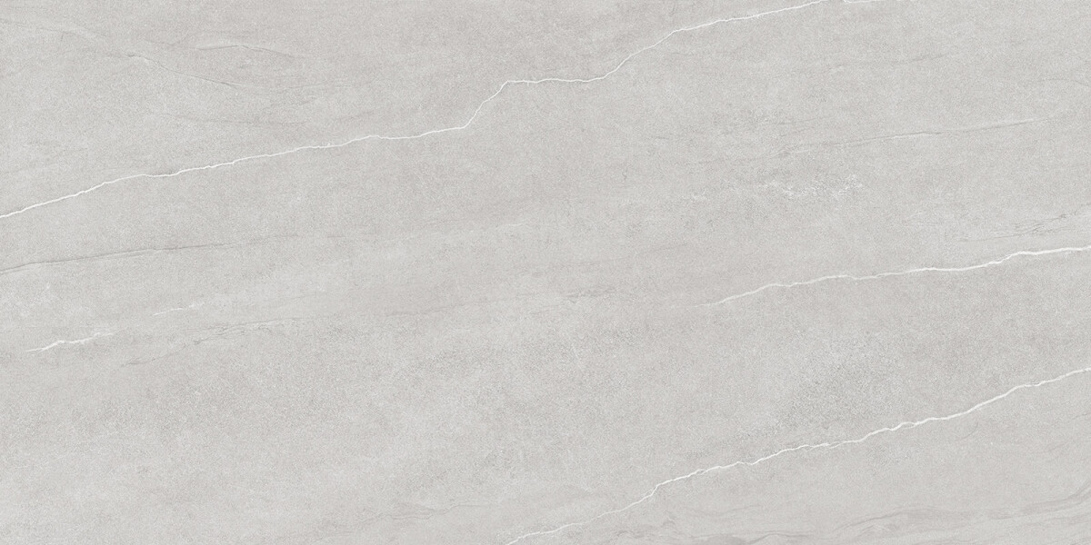 Alma Ceramica Rock Line Керамогранит 600 x 1200 x 8.5 GFU60120RKL07R