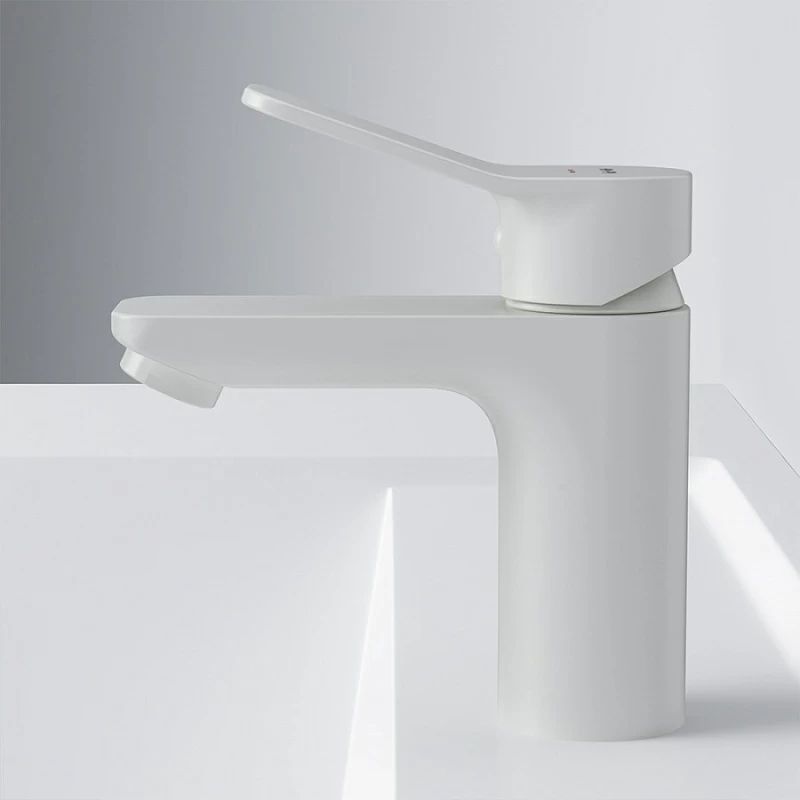 Am.Pm X-Joy смеситель для раковины F85A02133