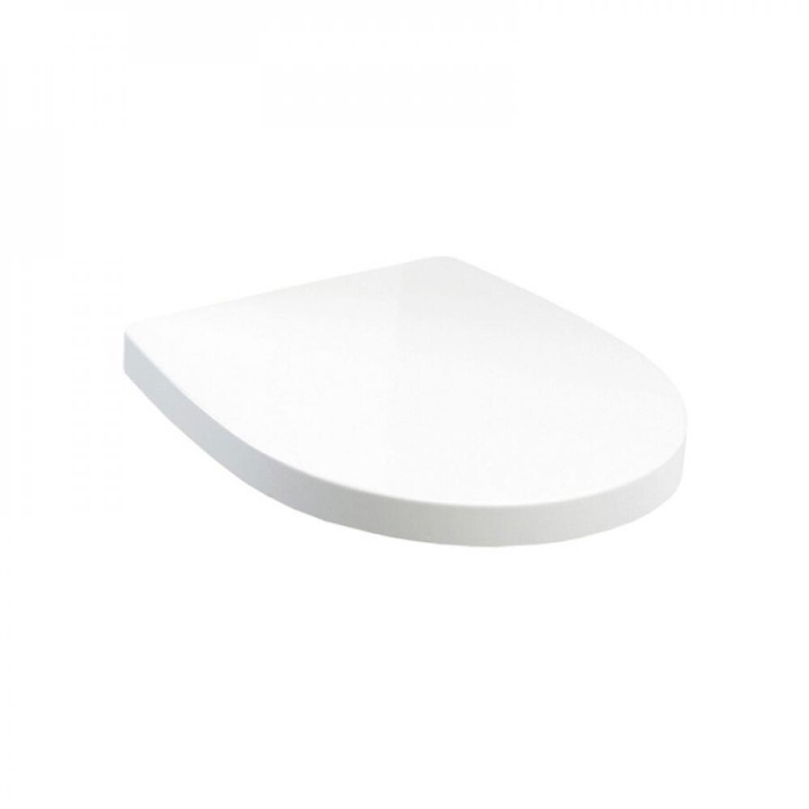 Roca Victoria Nord ZRU9000023 крышка без микролифта