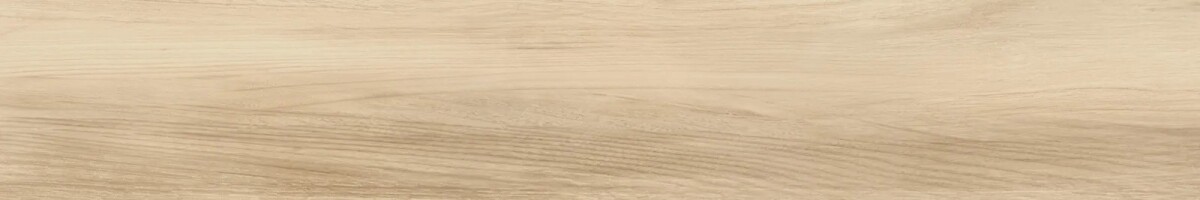 Керамогранит Artkera Group GP20120APC11 Apricot Amber матовый 200 x 1200 x 9 мм.