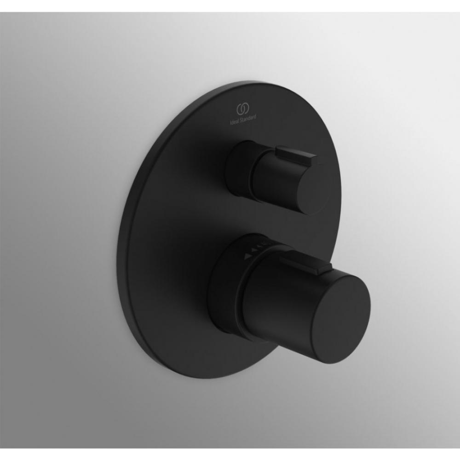 Ideal Standard термостатический смеситель для душа A5813XG