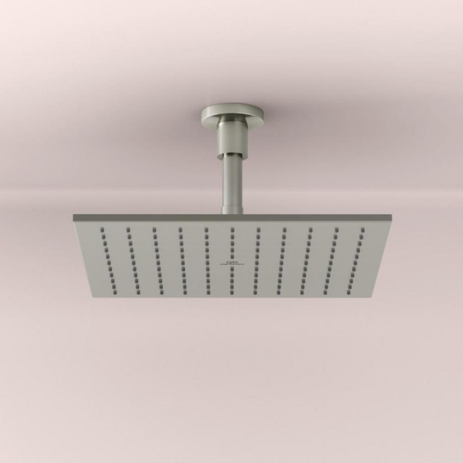 Ideal Standard душевая лейка A5805GN