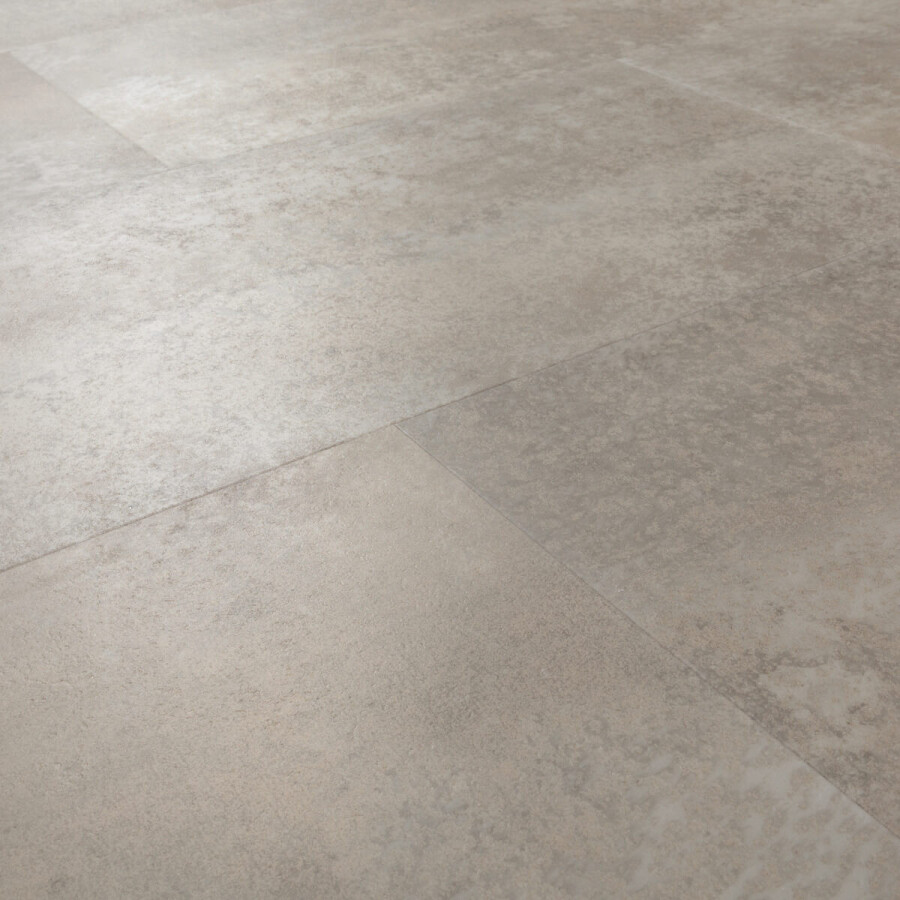 Водостойкий SPC ламинат OFFWOOD StoneOFF Эльбрус 610*305*4мм 4V-micro 33кл (12шт/2,233м²) Т086658