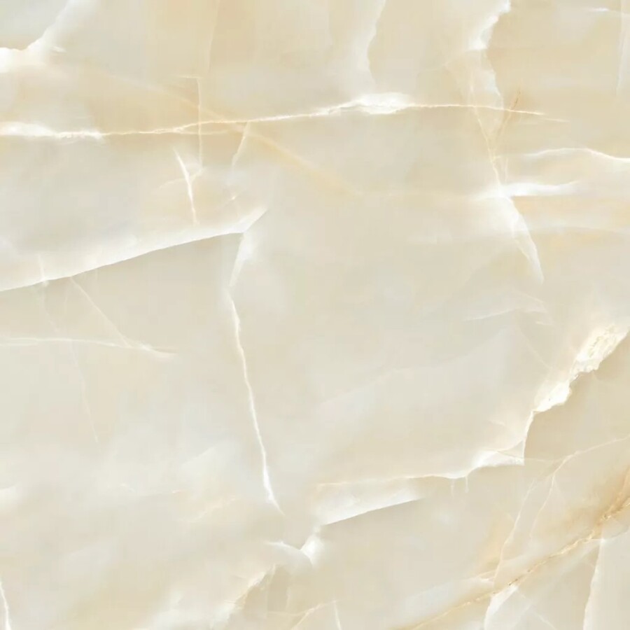 Керамогранит 6060TLN01P LCM Talisman Onyx Crema Полированный 600 x 600 x 8 мм.