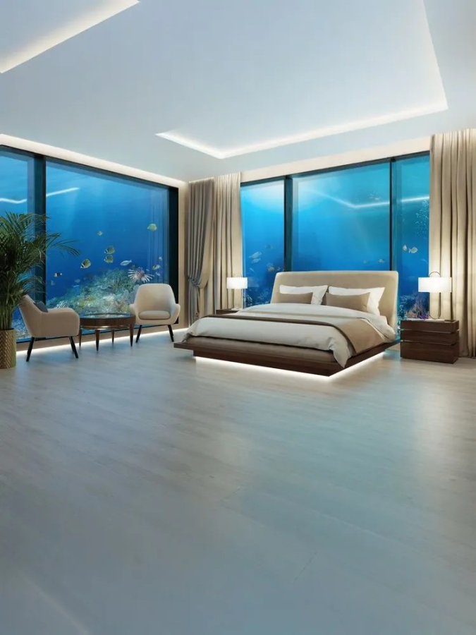 Ламинат Swiss Krono Caspian 832 D50417 Дуб Редмонд (WG) 1380х191х8 Т088508