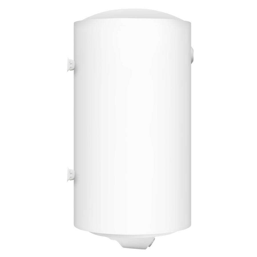 Electrolux EWH 150 DRYver Водонагреватель электрический 150 литров НС-1292462