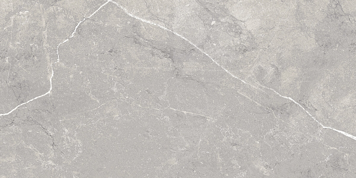 Керамическая плитка Cube Ceramica Hardrock Light 30*60 УТ000084585