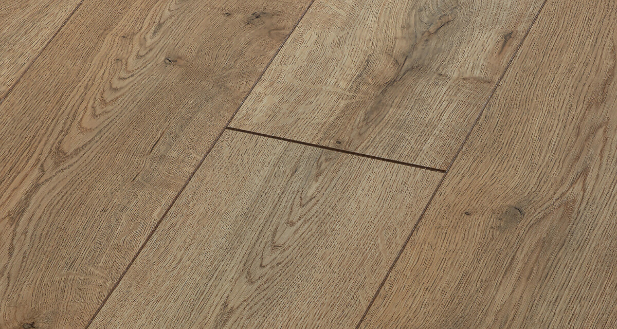 Ламинат Kastamonu Sunfloor Дуб Вермонт 195 x 1380 x 8 mm / 32 класс 4V SF40