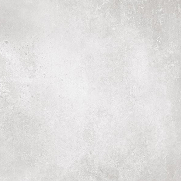 Керамогранит Azario Cerescent Bianco 60x60 Matt P102082163