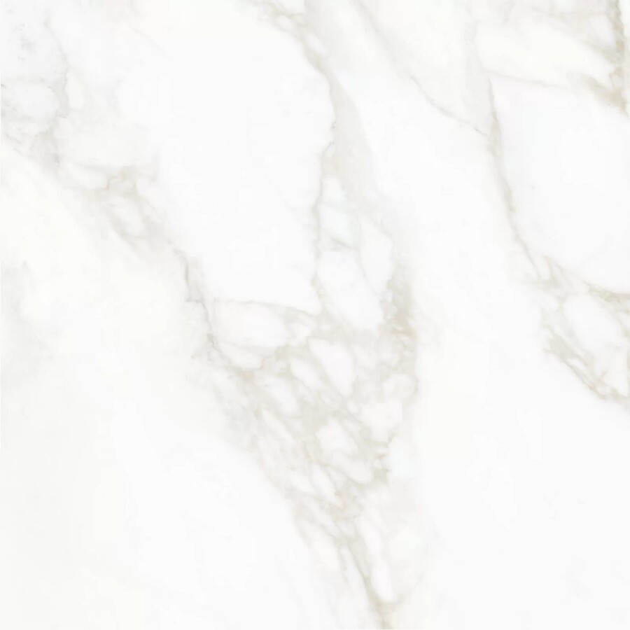 Керамогранит Artkera Group Design Art GP2020DNS15 Design Stone Carrara Матовый 200 x 200 x 8 мм.