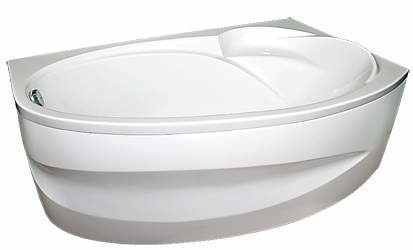 Marka One Julianna 170 каркас для ванны 03дж1710