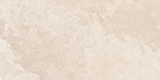 Керамогранит Cersanit Luna светло-бежевый 29,7x59,8 A17906