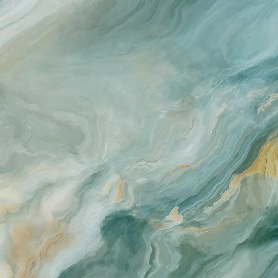 Керамогранит 6060ILN55HG LCM Illusion Flow Суперполированный 600 x 600 x 8 мм.