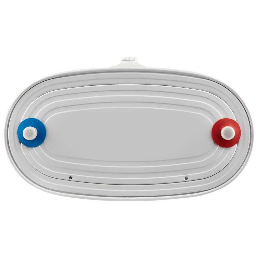 Zanussi ZWH/S 30 Artendo Dry Водонагреватель электрический 30 литров НС-1237364