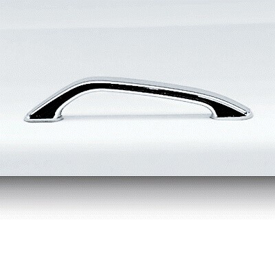 Kaldewei комплект ручек Basic Star 591070000999