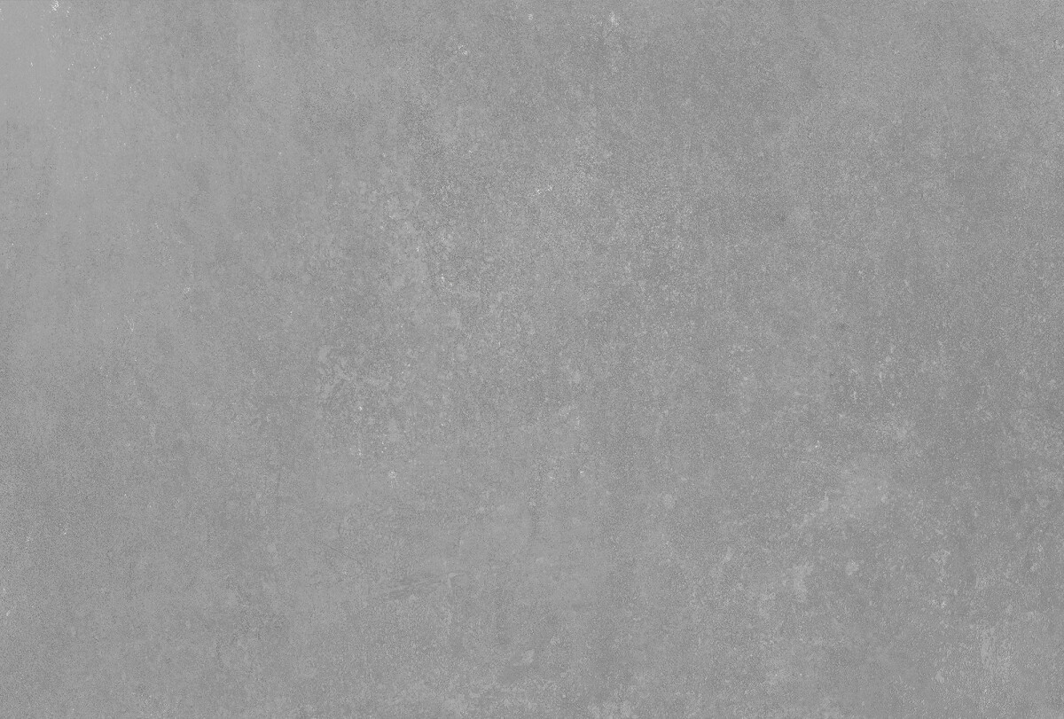 9VI0069M Плитка облиц. Vision Темно-серый 40*27 _ 1 77,76