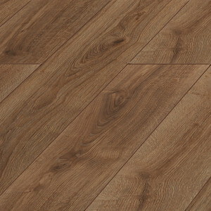 Ламинат Kronopol Parfe Floor 32 класс Дуб Верона PF7507
