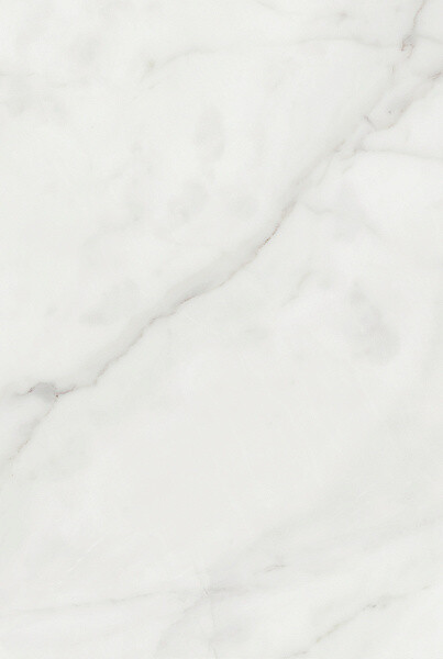 Плитка керамическая Шахтинская Серена белый верх 01 v2 200х300х7 (сорт 1), М2