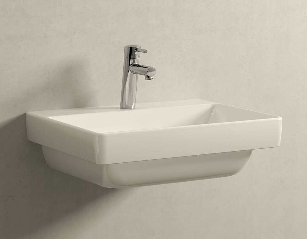 Grohe Concetto 23450001 смеситель для раковины 28 мм