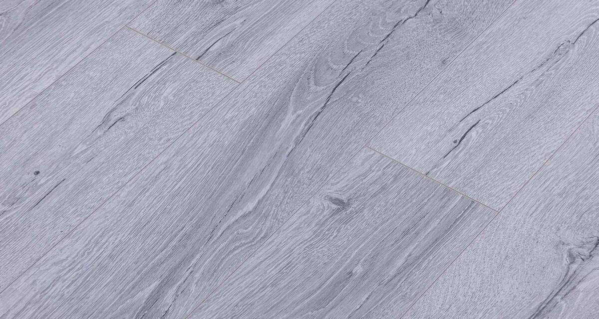 Ламинат Kastamonu Floorpan Ultramarine Дуб Элизиум 193 x 1380 x 10 mm / 34 класс 4V FP1011