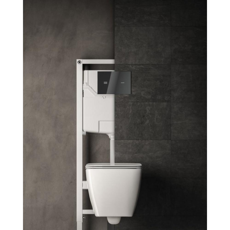 Ideal Standard бесконтактная панель смыва R0129RX