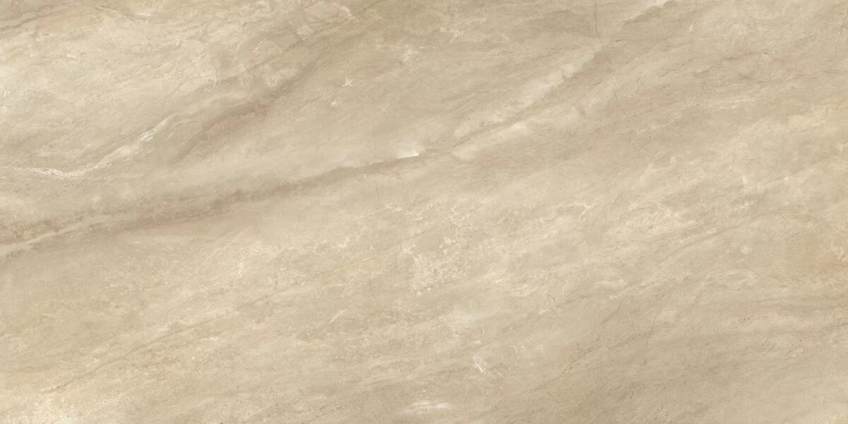 Керамогранит 60120MAF01P LCM Marfil Полированный 600 x 1200 x 7 мм.
