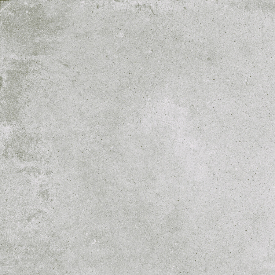 Керамогранит Azario Ocean Stone 60x60 Matt P102082161