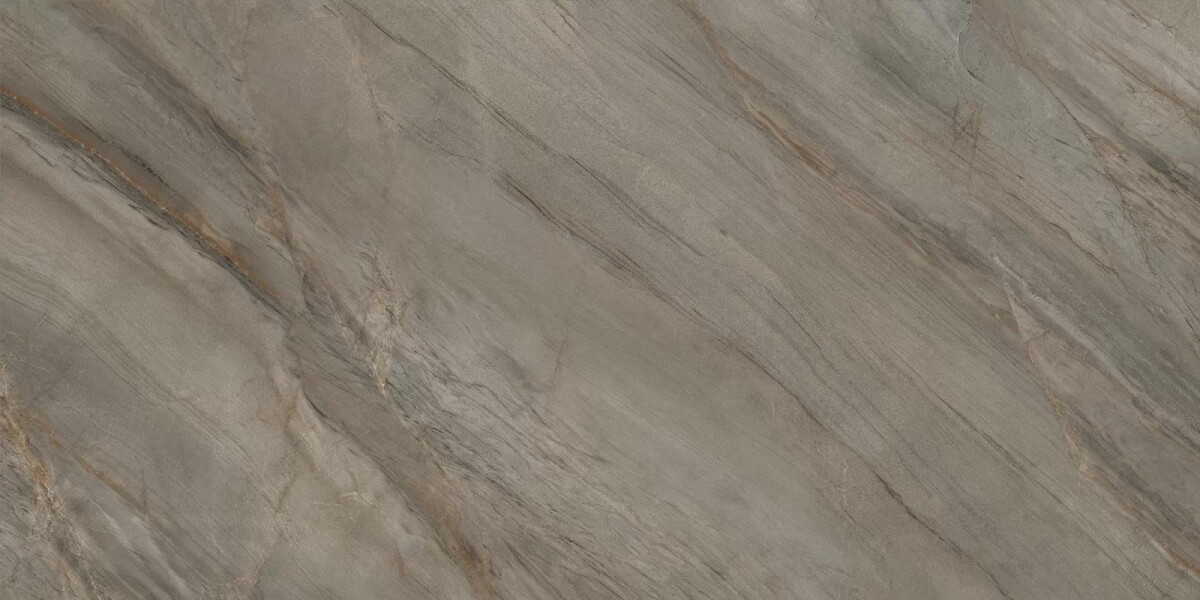 Керамогранит 60120MAE21P LCM Marmorise Marron Полированный 600 x 1200 x 7 мм.