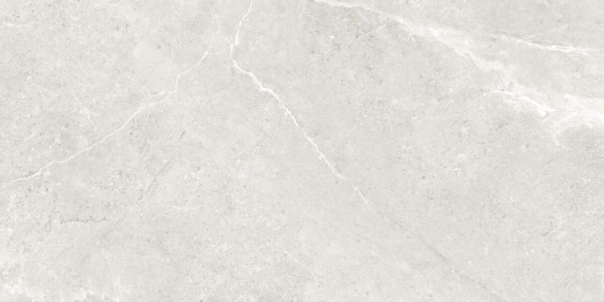 Керамогранит Artkera Group GP60120TIA00M Titanium White матовый 600 x 1200 x 10 мм.