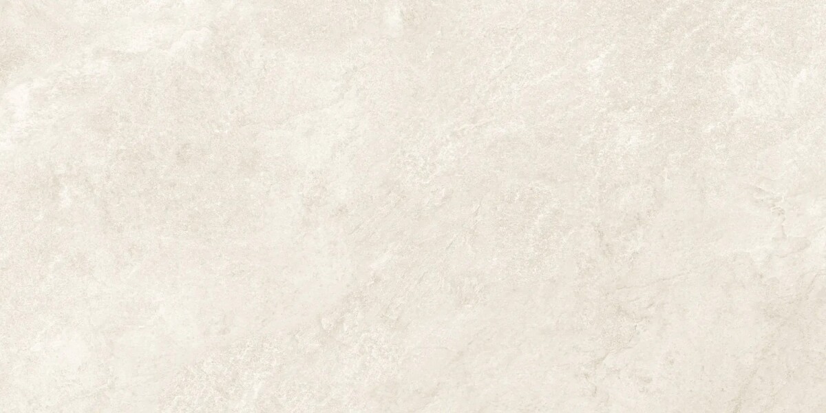 Керамогранит Artkera Group GP36SKL11 Skala Beige матовый 300 x 600 x 8 мм.