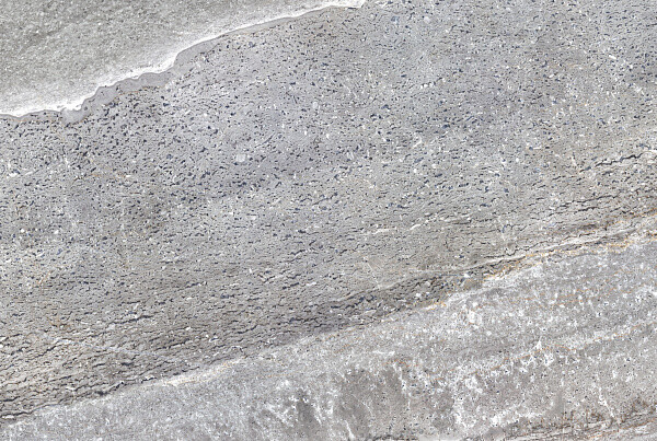 Плитка керамическая Шахтинская Мелар серый верх 01 v2 200х300х7 (сорт 1), М2