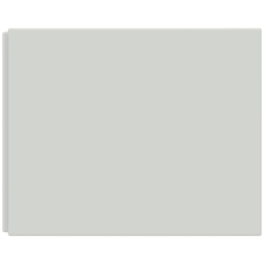 Ideal Standard панель боковая для ванны i.life 70 см T478801