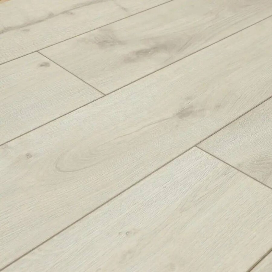 Ламинат Kastamonu Royce Elite 193 x 1382 x 12 mm / 33 класс 4V Дуб Бунго