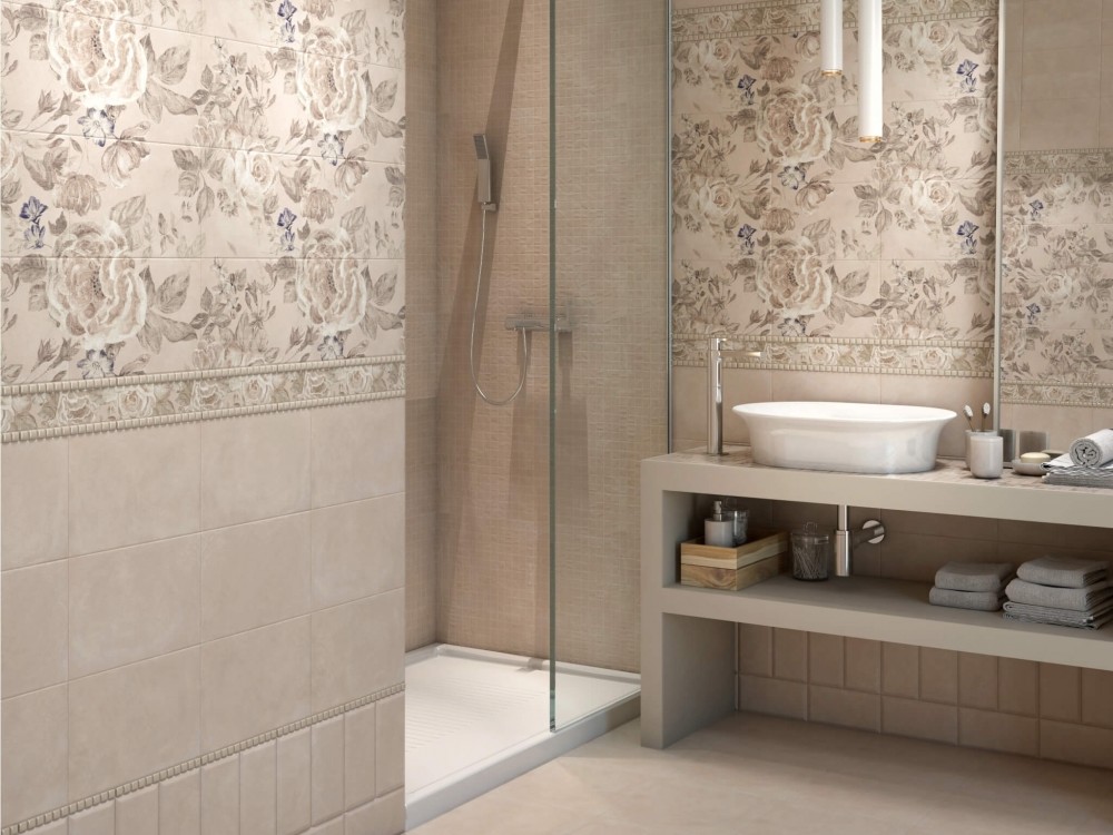 Kerama Marazzi Александрия SG925100N керамогранит напольный