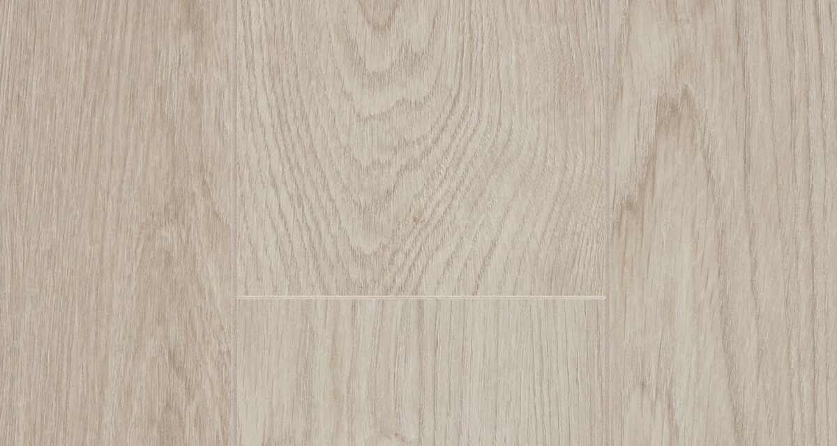 Ламинат Kastamonu Floorpan Nanoclick Теренс 159 x 1380 x 10 mm / 33 класс 4V NC87