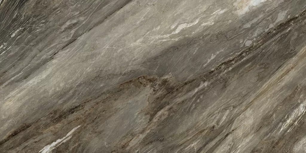 Керамогранит 60120DVN31HG LCM Davinci Gold Суперполированный 600 x 1200 x 8 мм.