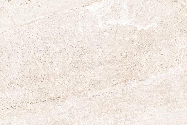 Плитка керамическая Шахтинская Комо беж верх 01 v2 200х300х7 (сорт 1), М2