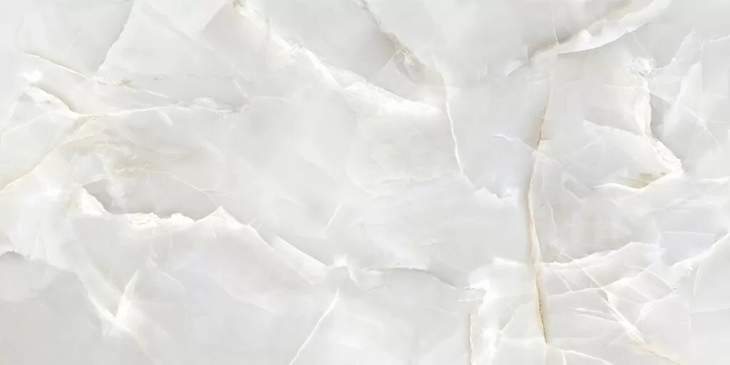 Керамогранит 60120TLN02P LCM Talisman Onyx Gris Полированный 600 x 1200 x 7 мм.